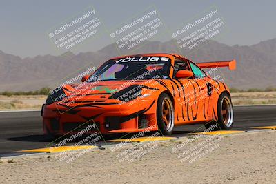 media/Oct-23-2022-PCA San Diego (Sun) [[18b8f92a8c]]/Orange Group/Session 3 (Turn 15 Inside)/